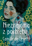 Nieznajoma z portretu Camille de Peretti