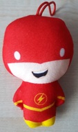 DC Comics Flash McD's 2021 zawieszka 15cm