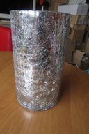 HOME SREBRNY WAZON NOWY