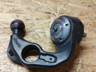 Kula Haka Holowniczego Vw Touran 5TA 803 880