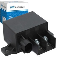 PRZEKAŹNIK ŚWIEC ŻAROWYCH / AKUMULATORA DO MERCEDES E W211 2002-2009