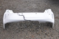 ZDERZAK TYLNY TOYOTA PRIUS PLUS 2012-2021