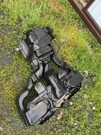 RENAULT ZOE 2016 UKŁAD CHŁODZENIA BATERII 295E39359R