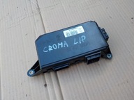 Moduł drzwi lewy przód fiat croma II 51796694