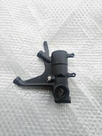 Honda CBR 600 RR 05-06r. kopyto laga skarpeta