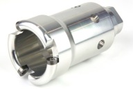 MANPA Holes Cutter MP21-8-4 Wiertło do wiercenia rzeżbienia w drewnie 80 mm