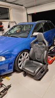 RECARO MOTORSPORT WINIBACK AUDI RS4 RS5 RS6 RS7