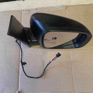 LUSTERKO CHRYSLER VOYAGER ROK 2008-2016