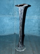 STARY WAZON FLET 39 cm