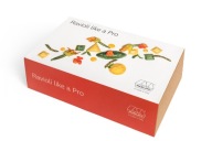 MARCATO Like A Pro – Zestaw Prezentowy do Ravioli Premium