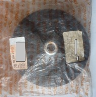 Koło STIH,L TS 350,400,460,760 oryginał O.