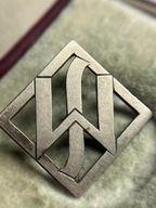 SŁUŻBA WIĘZIENNA II RP