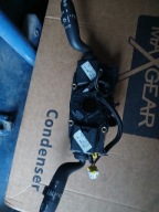 Manetki przełącznik zespolony jaguar xj x350 2w93 17a553 ae