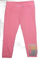 CONVERSE SPORTOWE SPODNIE SPODENKI RYBACZKI J NOWE