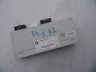 Moduł klapy bagażnika BMW F48 X1 F39 F45 7412610