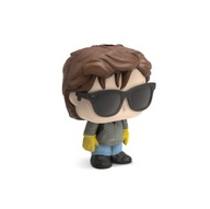 Steve Harrington Stranger Things x Kinder Joy Funko Pop