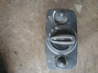 FORD KUGA MK2 PRZEŁĄCZNIK ŚWIATEŁ AV6T 13A024 CC