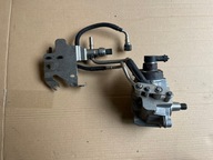 FORD FOCUS MK4 KUGA MK3 POMPA WTRYSKOWA 1.5 TDCI ECOBLUE 21r 7 tys km