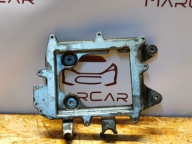 Podstawa Uchwyt Mocowanie Komputera MAN TGX TGS 5111640-3034