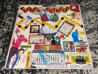 George Clinton - Some Of My Best Jokes Are Friends