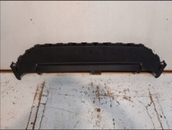 ZDERZAK SPOILER VW SCIROCCO R20 LIFT 1K8 14+ PRZÓD