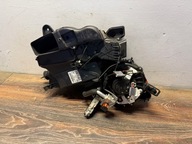 Mercedes-Benz GL GLS X166 T1013168B Nagrzewnice