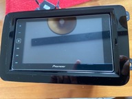 RADIO PIONEER SPH-DA 120