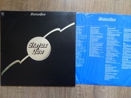 STATUS QUO Blue For You EX-/VG/EX- 1st US press Rare!