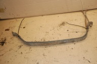 OBEJMA MOCOWANIE BAKU KOMPLET 2SZT - JEEP CHEROKEE XJ 88-01