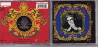 Elton John The One Płyta