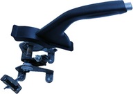 Hyundai Kona Rączka Dźwignia Hamulca Ręcznego Hamulca USA 19r