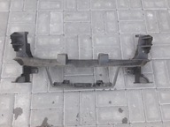 MAZDA 6 GJ GL 2012-2025 ORYGINAŁ PAS PRZEDNI KIEROWNICA POWIETRZA 2.2 D