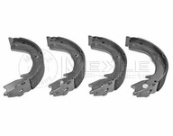 Meyle 32-14 533 0003 Zestaw szczęk hamulcowych