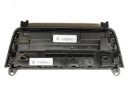 PANEL KLIMATYZACJI NAWIEWU RADIA BMW F20 F21 F30 F31