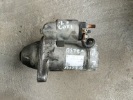 OPEL ASTRA IV J ZAFIRA B 1.7 CDTI ROZRUSZNIK HITACHI 8889147432