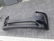 MAZDA CX60 CX 60 ZDERZAK PRZÓD ORYGINAŁ PRZEDNI BARDZO ŁADNY 41W