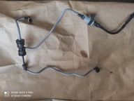 ZAWÓR PODCIŚNIENIA CITROEN PEUGEOT TOYOTA FIAT 1.2 THP 21r 9802009480 nowa