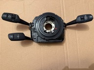 BMW E90 E87 E88 E82 E70 ZWIJAK TAŚMA AIRBAG PRZEŁĄCZNIK ZESPOLONY 6989557