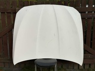 BMW 5 F10 F11 MASKA POKRYWA SILNIKA 9241492