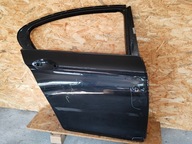 Drzwi Prawy Tył BMW F10