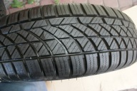 Hankook Kinergy 4S H740 175/70R13 82 T Okazja