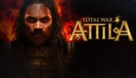 Total War: ATTILA PEŁNA WERSJA STEAM PC KLUCZ
