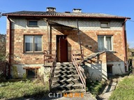 Dom, Nadbrzeż, Karczew, Otwocki, 90 m²