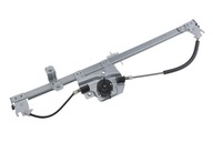 PODNOŚNIK SZYBY PRZÓD PRAWY FIAT DUCATO 06-