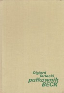 Pułkownik Beck. O.Terlecki