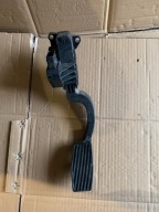 Pedał gazu Opel OE 55702020