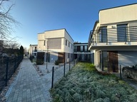 Mieszkanie, Nowy Sącz, Centrum, 48 m²