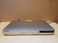 Odtwarzacz DVD PIONEER DV-350-S