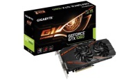 Karta graficzna Gigabyte GTX 1060 G1 Gaming 6 GB