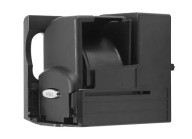 Uchwyt Na Napoje Kubki Cup Holder Mercedes Benz E W211 CLS W219